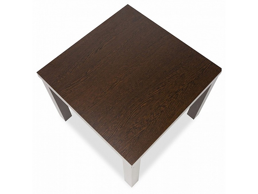 Стол журнальный 45238