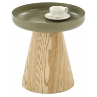 Стол журнальный Gina