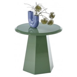 Стол журнальный Loca