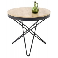 Стол журнальный Leila