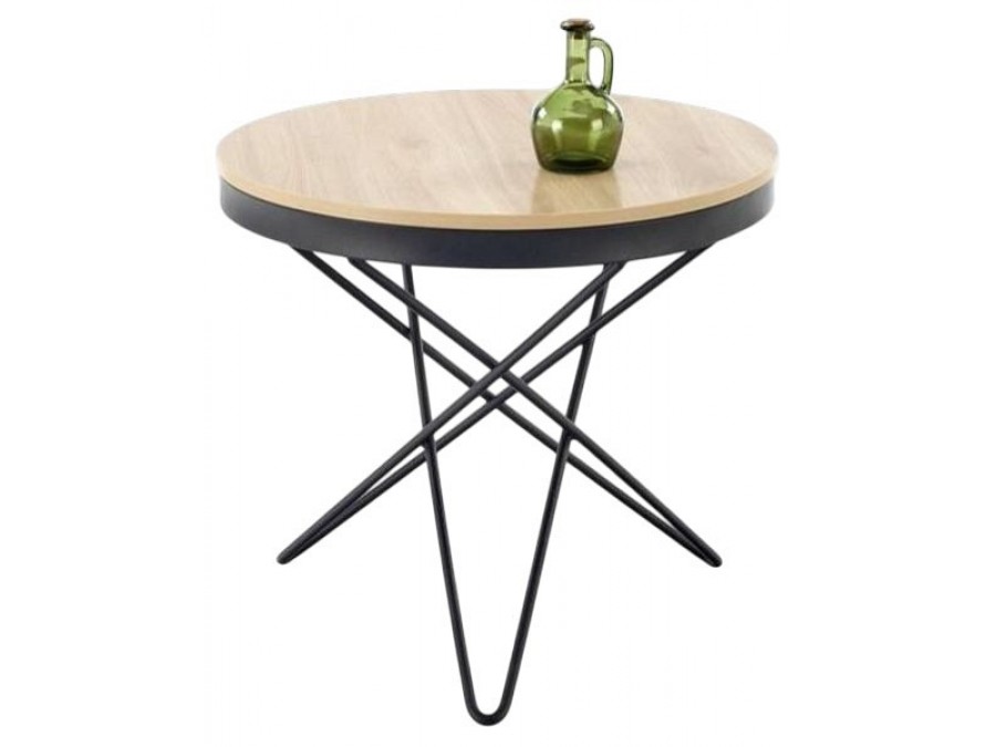 Стол журнальный Leila