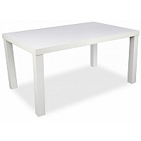 Стол журнальный 45239