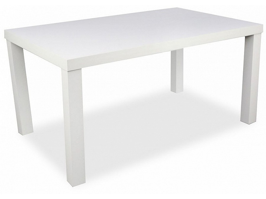 Стол журнальный 45239