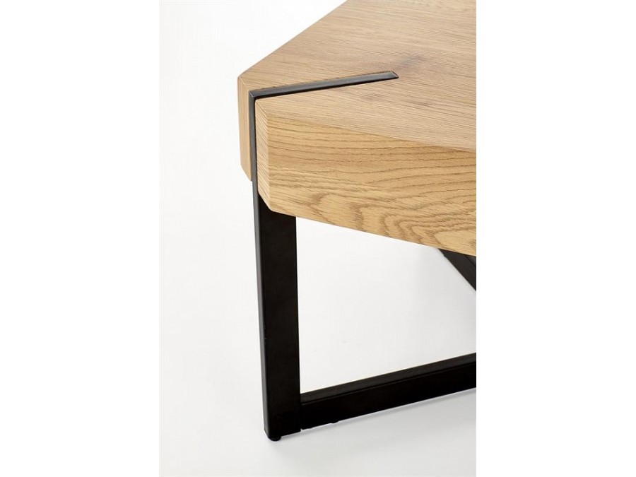 Стол журнальный Lavida