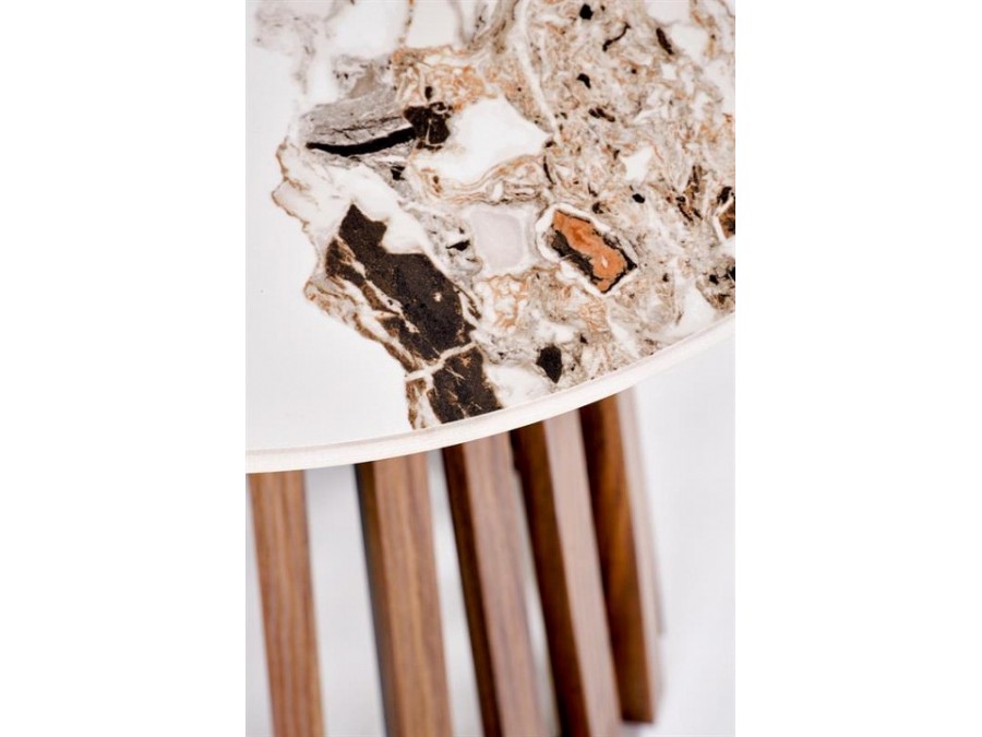 Стол журнальный Carina S