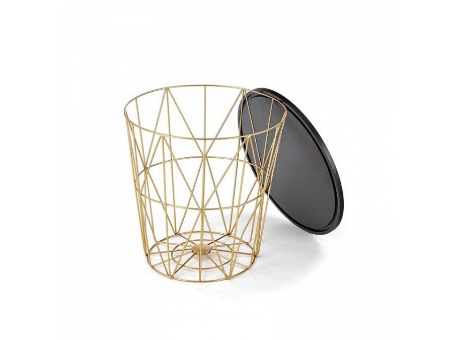 Стол журнальный Harissa G