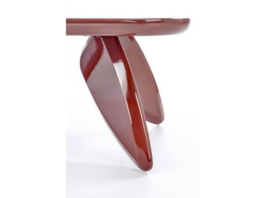 Стол журнальный Soraya