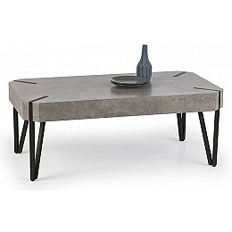 Стол журнальный Emily