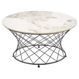 Стол журнальный Alessia