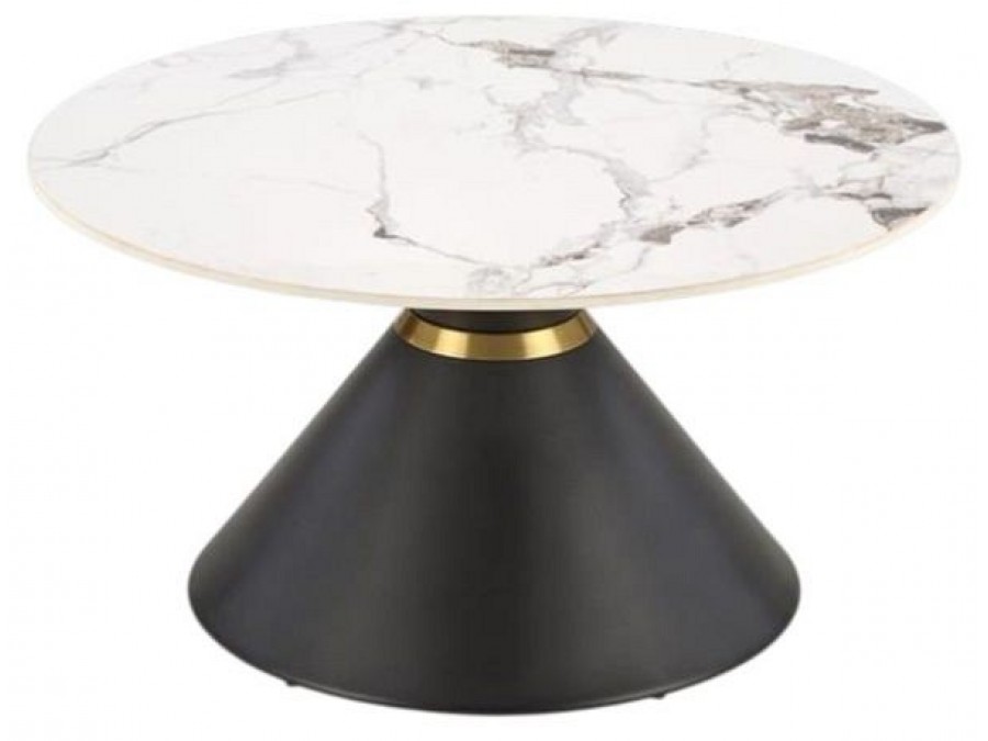 Стол журнальный Goretti