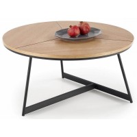 Стол журнальный Karida