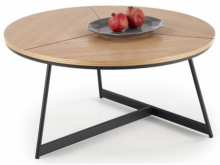 Стол журнальный Karida