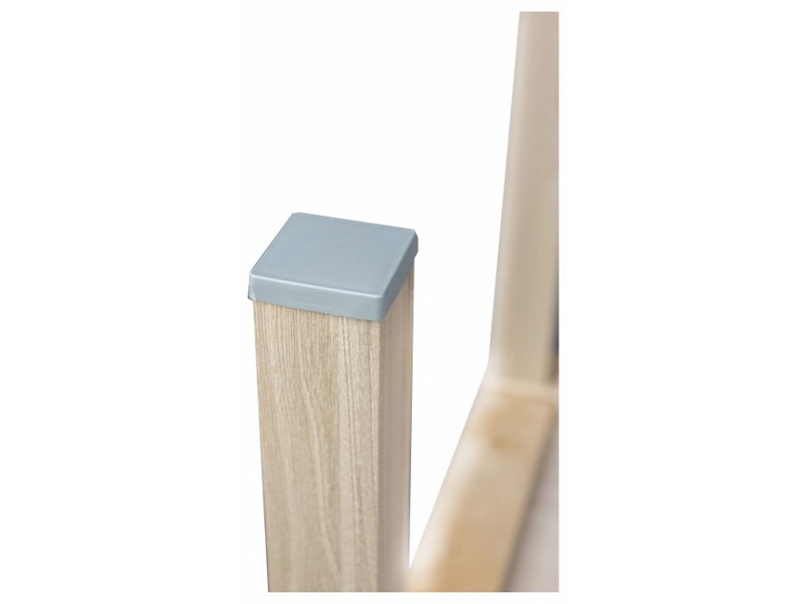 Стол журнальный 45238