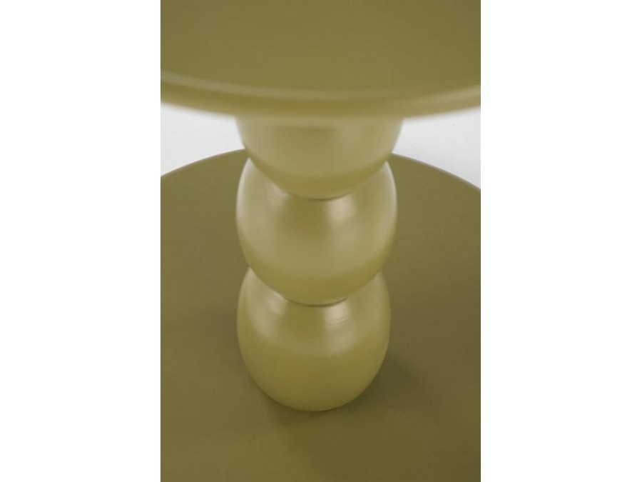 Стол журнальный Cirilla