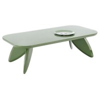 Стол журнальный Soraya