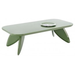 Стол журнальный Soraya