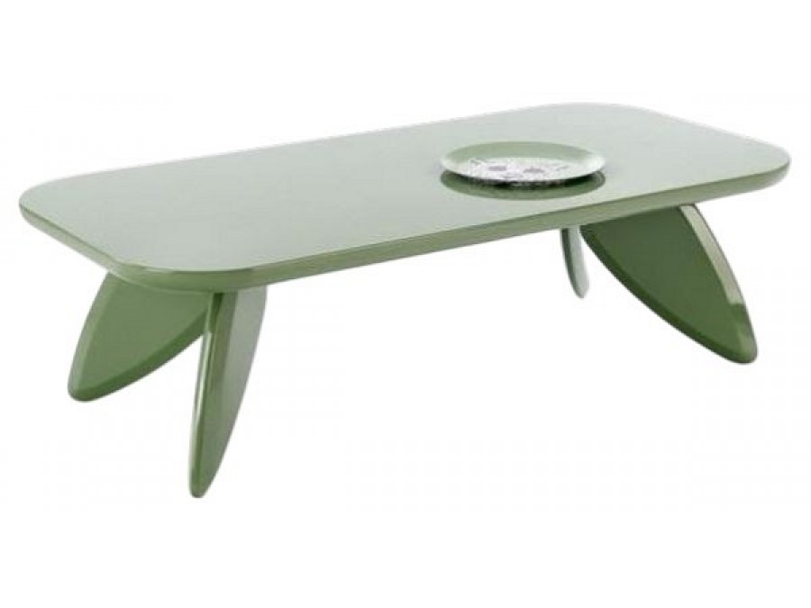 Стол журнальный Soraya