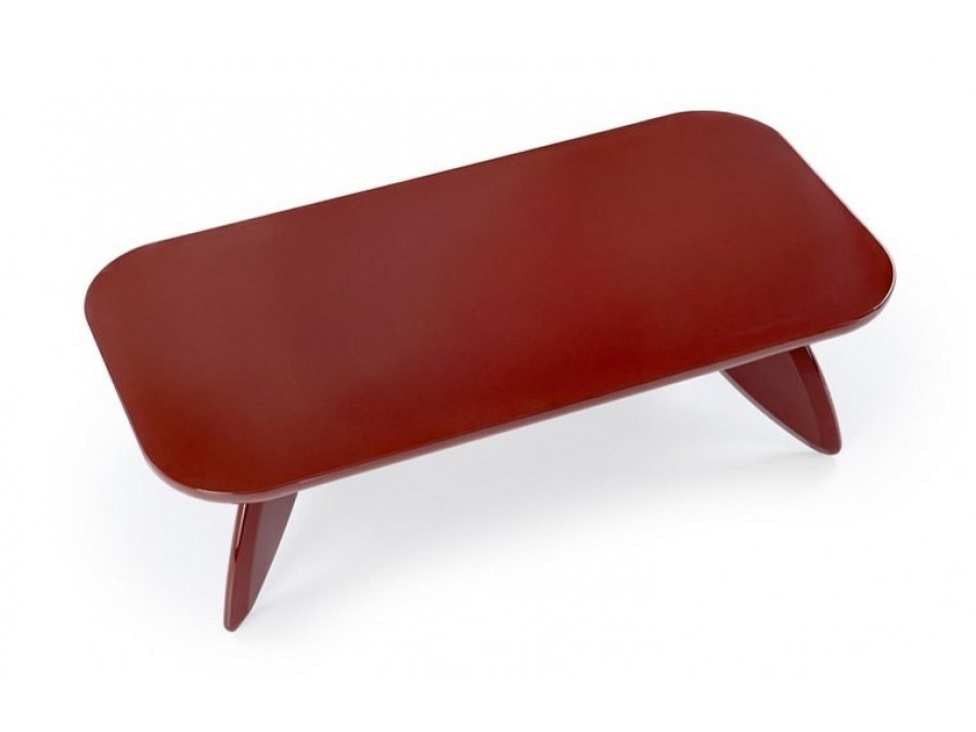 Стол журнальный Soraya