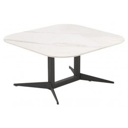 Стол журнальный Borna