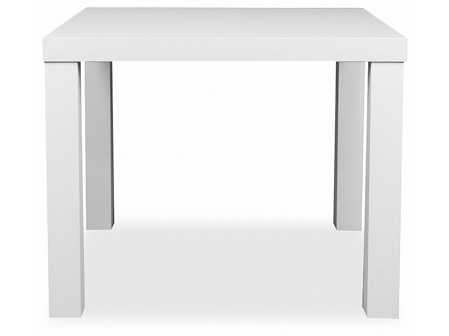 Стол журнальный 45238