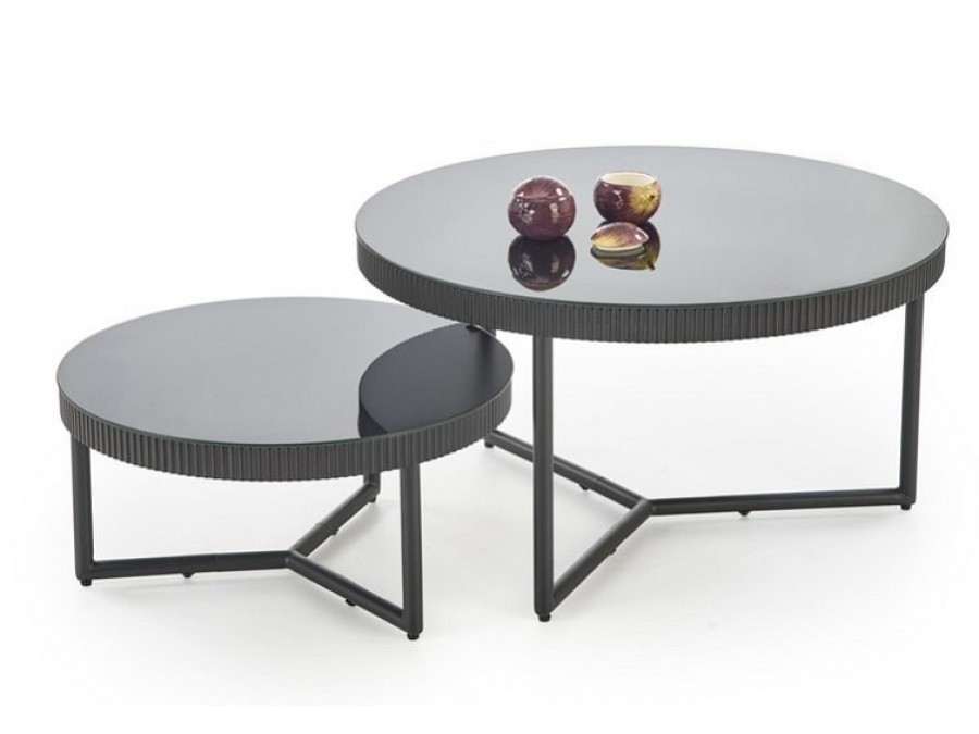 Стол журнальный Cosmo