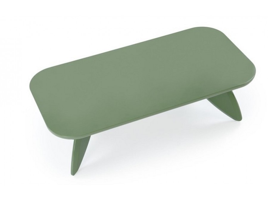 Стол журнальный Soraya