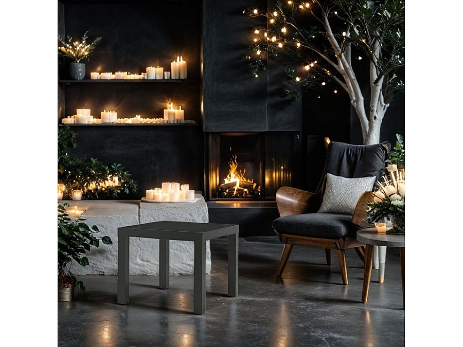 Стол журнальный 45238