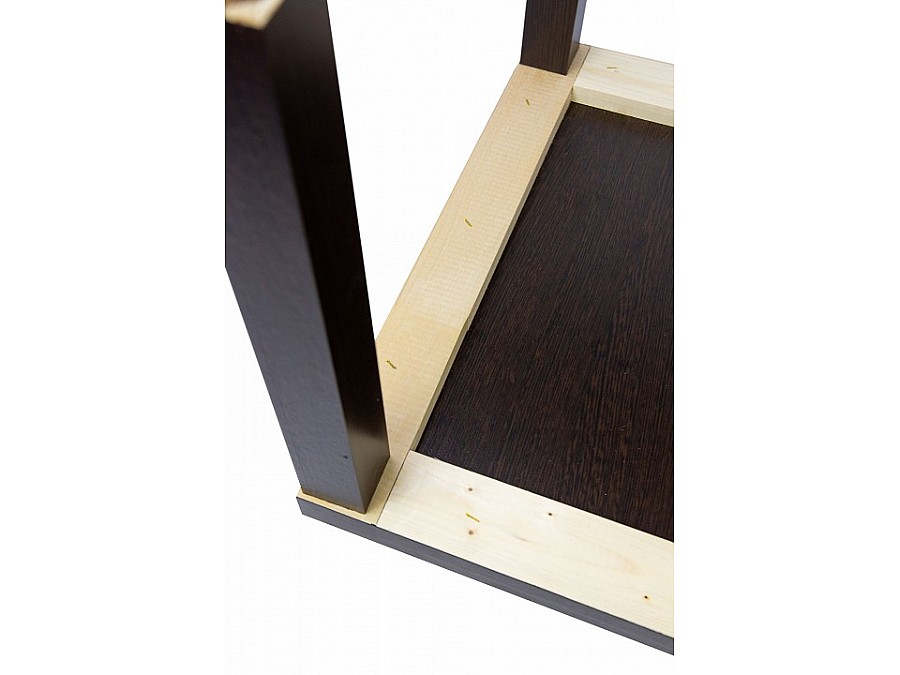 Стол журнальный 45238