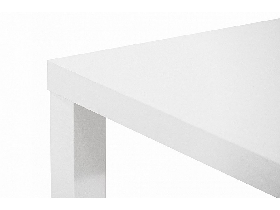 Стол журнальный 45239