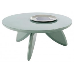 Стол журнальный Soraya 2