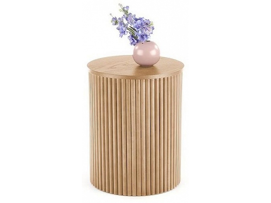 Стол журнальный Woody-S