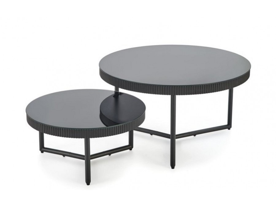 Стол журнальный Cosmo