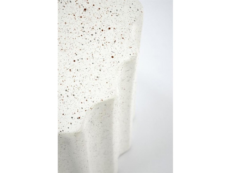 Стол журнальный Fara