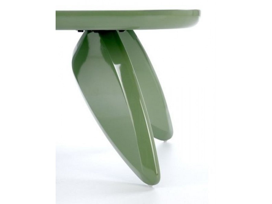 Стол журнальный Soraya