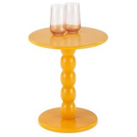 Стол журнальный Cirilla