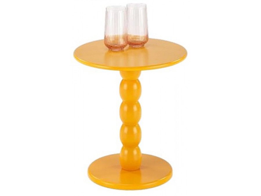 Стол журнальный Cirilla