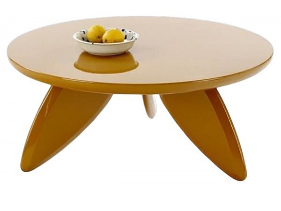 Стол журнальный Soraya 2