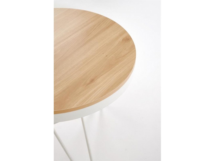 Стол журнальный Leila