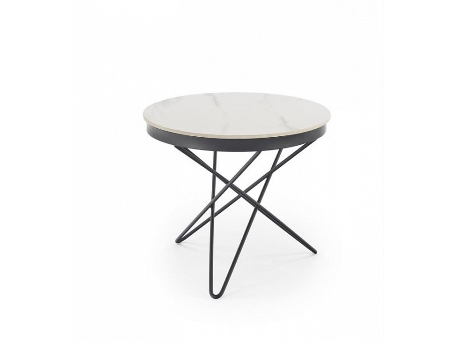 Стол журнальный Leila 2