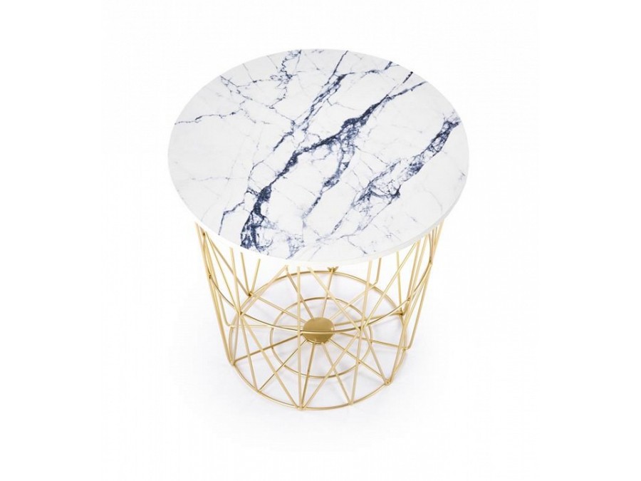 Стол журнальный Harissa G