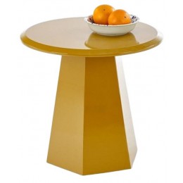 Стол журнальный Loca