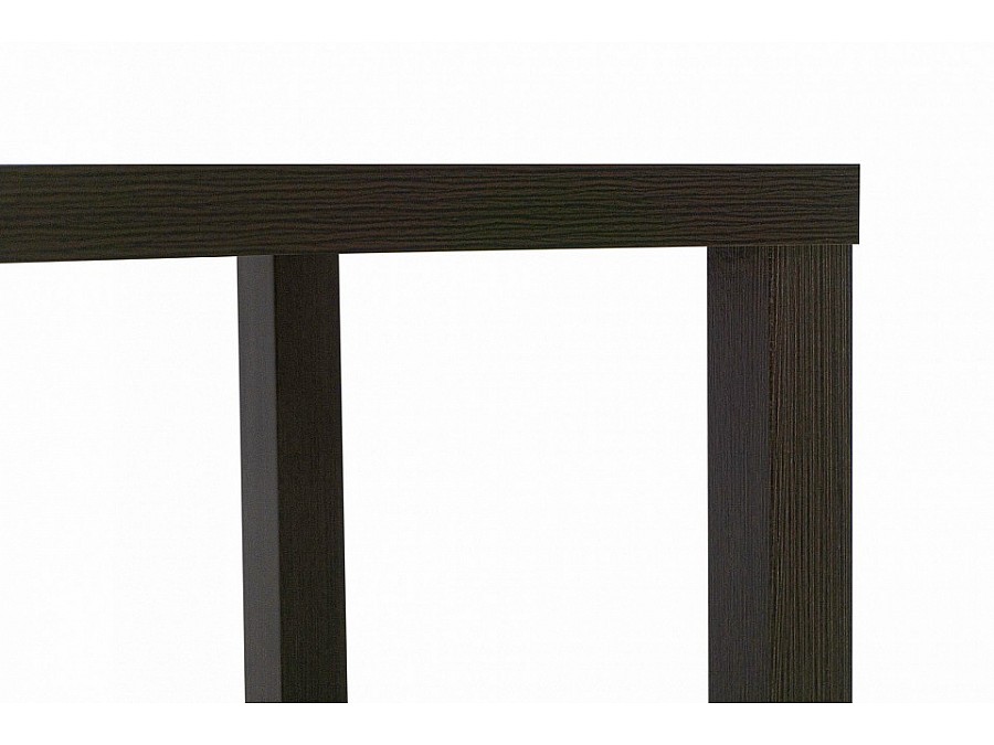 Стол журнальный 45239