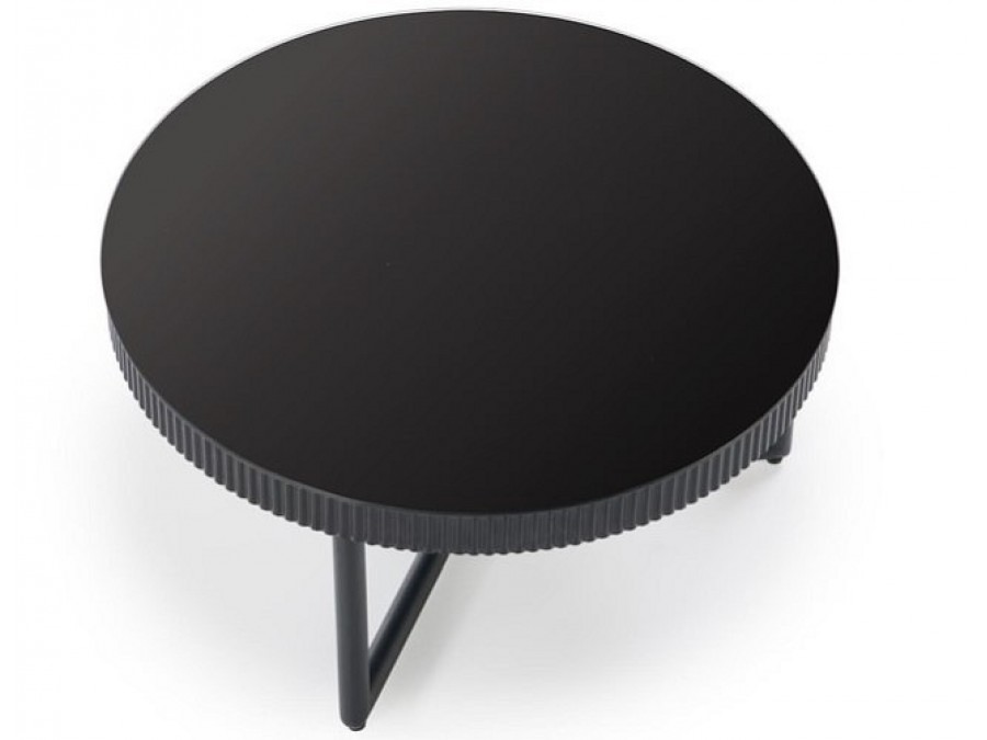 Стол журнальный Cosmo S