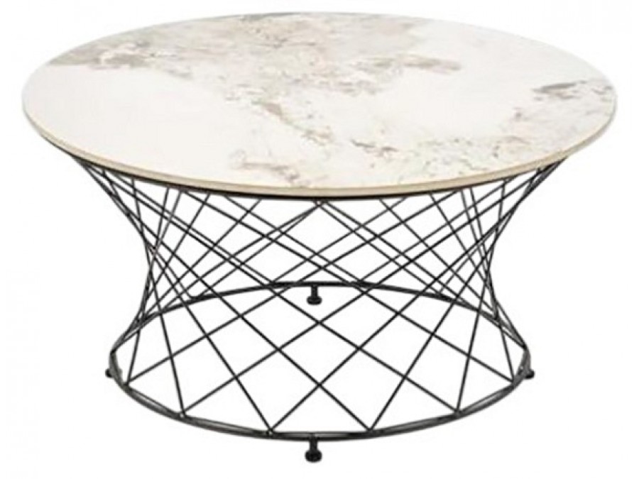 Стол журнальный Alessia