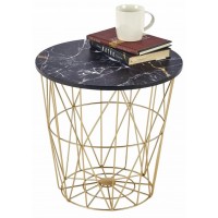 Стол журнальный Harissa G