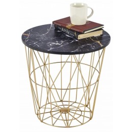 Стол журнальный Harissa G