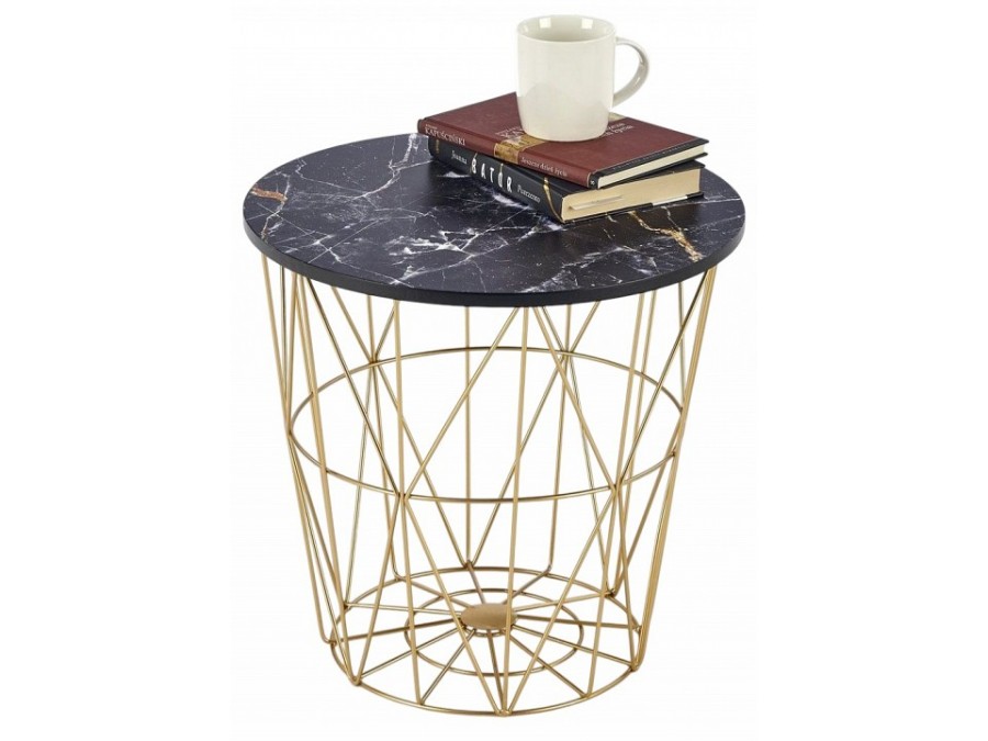 Стол журнальный Harissa G