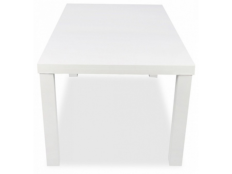 Стол журнальный 45239