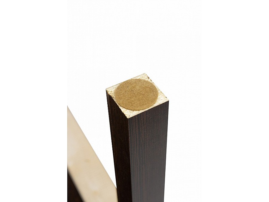 Стол журнальный 45238