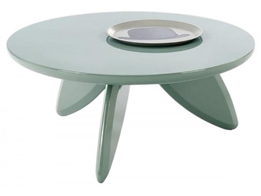 Стол журнальный Soraya 2